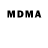 Меф 4 MMC MENTMEN TV