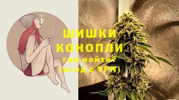меф VHQ Иннополис
