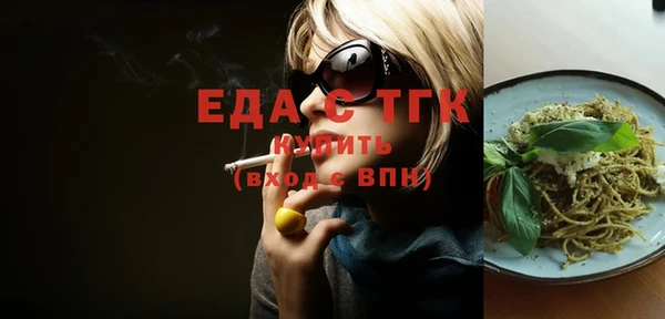 твердый Инсар