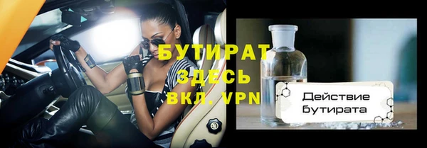 твердый Инсар