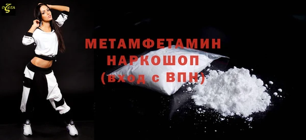 твердый Инсар
