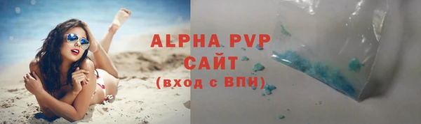 твердый Инсар