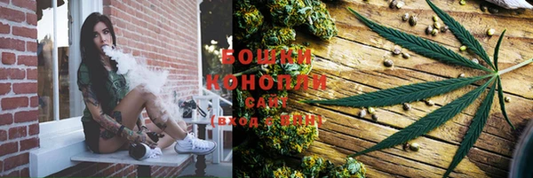 меф VHQ Иннополис