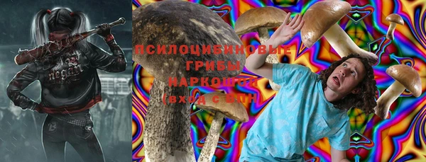 мяу мяу кристалл Инта