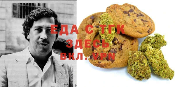твердый Инсар